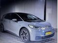 VOLKSWAGEN ID.3 2020/12 - 2