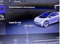 VOLKSWAGEN ID.3 2020/12 - 3