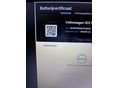 VOLKSWAGEN ID.3 2020/12 - 5