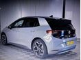 VOLKSWAGEN ID.3 2020/12 - 7