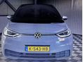 VOLKSWAGEN ID.3 2020/12 - 10