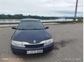 RENAULT LAGUNA 1.6 Authentique
