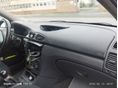 RENAULT LAGUNA 2004/3 - 2