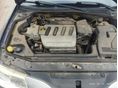 RENAULT LAGUNA 2004/3 - 3