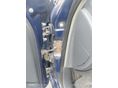 RENAULT LAGUNA 2004/3 - 4