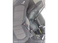 RENAULT LAGUNA 2004/3 - 5