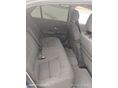 RENAULT LAGUNA 2004/3 - 6