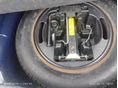 RENAULT LAGUNA 2004/3 - 8