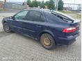 RENAULT LAGUNA 2004/3 - 9