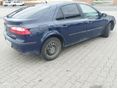 RENAULT LAGUNA 2004/3 - 10