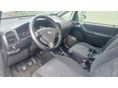 OPEL ZAFIRA A 2021/12 - 3