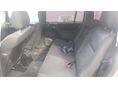OPEL ZAFIRA A 2021/12 - 4