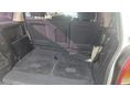 OPEL ZAFIRA A 2021/12 - 5