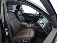 BMW 530 2023/5 - 2