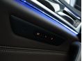 BMW 530 2023/5 - 3