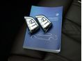 BMW 530 2023/5 - 4