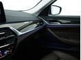 BMW 530 2023/5 - 5