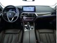 BMW 530 2023/5 - 6
