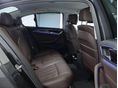 BMW 530 2023/5 - 7