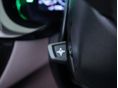 BMW 530 2023/5 - 8