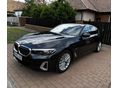 BMW 530e xDrive (Automata) Garanciális