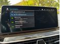 BMW 530 2023/5 - 10