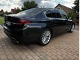 BMW 530 2023/5 - 11