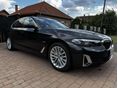 BMW 530 2023/5 - 12