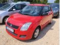 SUZUKI SWIFT 2008/1 - 1
