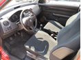 SUZUKI SWIFT 2008/1 - 4