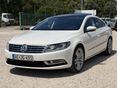 VOLKSWAGEN CC 2014/3 - 1