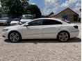 VOLKSWAGEN CC 2014/3 - 2