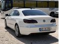VOLKSWAGEN CC 2014/3 - 3