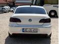VOLKSWAGEN CC 2014/3 - 4