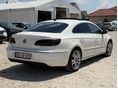 VOLKSWAGEN CC 2014/3 - 5