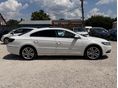 VOLKSWAGEN CC 2014/3 - 6