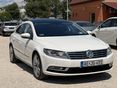 VOLKSWAGEN CC 2014/3 - 7