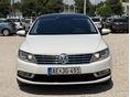 VOLKSWAGEN CC 2014/3 - 8