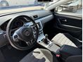 VOLKSWAGEN CC 2014/3 - 9