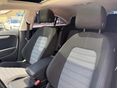 VOLKSWAGEN CC 2014/3 - 10