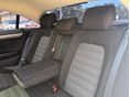 VOLKSWAGEN CC 2014/3 - 11