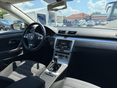 VOLKSWAGEN CC 2014/3 - 12