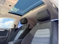 VOLKSWAGEN CC 2014/3 - 13