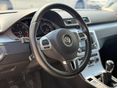 VOLKSWAGEN CC 2014/3 - 14