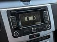 VOLKSWAGEN CC 2014/3 - 15