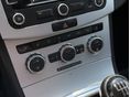 VOLKSWAGEN CC 2014/3 - 16