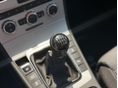 VOLKSWAGEN CC 2014/3 - 17