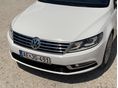 VOLKSWAGEN CC 2014/3 - 18
