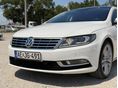 VOLKSWAGEN CC 2014/3 - 19