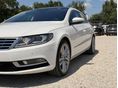 VOLKSWAGEN CC 2014/3 - 20
